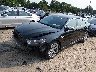 1FAHP2F8XFG****** Used and Repairable 2015 Ford Taurus in Concord