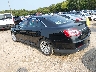 1FAHP2F8XFG****** Salvage and Repairable 2015 Ford Taurus in Concord