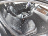 1FAHP2F8XFG****** Used and Repairable 2015 Ford Taurus in North Carolina State