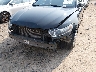 1FAHP2F8XFG****** Salvage and Repairable 2015 Ford Taurus in North Carolina State