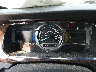 1FAHP2F8XFG****** Salvage 2015 Ford Taurus in Concord