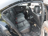 1FAHP2F8XFG****** Wrecked 2015 Ford Taurus in Concord