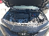 2HGFE2F52SH****** Repairable 2025 Honda Civic in Fremont