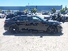 2HGFE2F52SH****** Used 2025 Honda Civic in California State