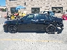 2HGFE2F52SH****** Repairable 2025 Honda Civic in California State