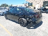 2HGFE2F52SH****** Salvage and Repairable 2025 Honda Civic in Fremont