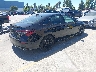 2HGFE2F52SH****** Salvage and Wrecked 2025 Honda Civic in California State