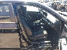 2HGFE2F52SH****** Used and Repairable 2025 Honda Civic in California State