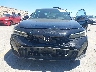 2HGFE2F52SH****** Salvage and Repairable 2025 Honda Civic in California State