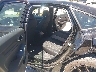 2HGFE2F52SH****** Wrecked 2025 Honda Civic in Fremont
