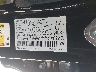 2HGFE2F52SH****** Used 2025 Honda Civic in Fremont