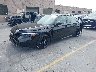 2HGFE2F52SH****** Used and Repairable 2025 Honda Civic in Fremont