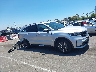 KNDRH4LG0N5****** Used 2022 Kia Sorento in California State