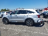 KNDRH4LG0N5****** Repairable 2022 Kia Sorento in California State