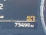 KNDRH4LG0N5****** Salvage 2022 Kia Sorento