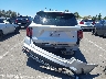 KNDRH4LG0N5****** Wrecked 2022 Kia Sorento