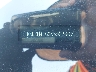 KNDRH4LG0N5****** Used 2022 Kia Sorento