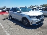 KNDRH4LG0N5****** Salvage and Wrecked 2022 Kia Sorento in Los Angeles
