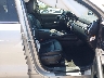 KNDRH4LG0N5****** Used and Repairable 2022 Kia Sorento in California State