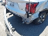 KNDRH4LG0N5****** Salvage and Repairable 2022 Kia Sorento in California State