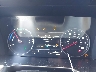 KNDRH4LG0N5****** Salvage 2022 Kia Sorento in Los Angeles