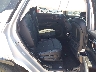 KNDRH4LG0N5****** Wrecked 2022 Kia Sorento in Los Angeles