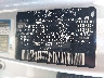 KNDRH4LG0N5****** Used 2022 Kia Sorento in Los Angeles
