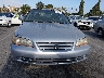 3HGCG66502G****** Wrecked 2002 Honda Accord in California State