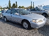 3HGCG66502G****** Used 2002 Honda Accord in California State