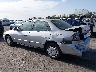 3HGCG66502G****** Repairable 2002 Honda Accord in California State