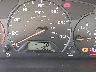 3HGCG66502G****** Salvage 2002 Honda Accord