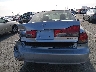 3HGCG66502G****** Wrecked 2002 Honda Accord