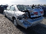 3HGCG66502G****** Salvage and Repairable 2002 Honda Accord in Los Angeles