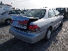 3HGCG66502G****** Salvage and Wrecked 2002 Honda Accord in California State