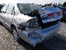 3HGCG66502G****** Salvage and Repairable 2002 Honda Accord in California State