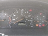 3HGCG66502G****** Salvage 2002 Honda Accord in Los Angeles