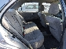 3HGCG66502G****** Wrecked 2002 Honda Accord in Los Angeles