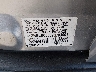 3HGCG66502G****** Used 2002 Honda Accord in Los Angeles