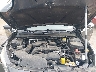 4S4BSANC6J3****** Repairable 2018 Subaru Outback in South Bend