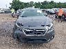 4S4BSANC6J3****** Wrecked 2018 Subaru Outback in Indiana State
