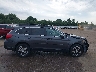 4S4BSANC6J3****** Used 2018 Subaru Outback in Indiana State