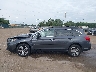 4S4BSANC6J3****** Repairable 2018 Subaru Outback in Indiana State