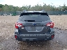 4S4BSANC6J3****** Wrecked 2018 Subaru Outback