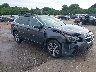 4S4BSANC6J3****** Salvage and Wrecked 2018 Subaru Outback in South Bend