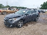 4S4BSANC6J3****** Used and Repairable 2018 Subaru Outback in South Bend