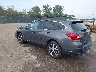 4S4BSANC6J3****** Salvage and Repairable 2018 Subaru Outback in South Bend