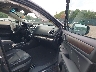 4S4BSANC6J3****** Used and Repairable 2018 Subaru Outback in Indiana State