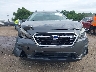 4S4BSANC6J3****** Salvage and Repairable 2018 Subaru Outback in Indiana State