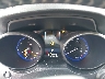 4S4BSANC6J3****** Salvage 2018 Subaru Outback in South Bend