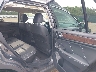4S4BSANC6J3****** Wrecked 2018 Subaru Outback in South Bend